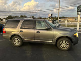 Used 2014 Ford Expedition Limited w/ Equipment Group 301A image 3
