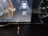 New 2025 Nissan Versa SV image 2