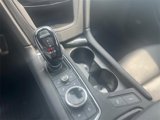 Used 2020 Kia Telluride S image 5