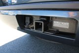Used 2019 Chevrolet Tahoe LS image 6