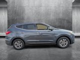 Used 2015 Hyundai Santa Fe Sport image 4