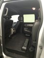 Used 2013 Ford F150 FX4 w/ Luxury Equipment Group image 3
