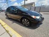 Used 2013 Honda Civic EX image 6