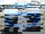Used 2020 Chevrolet Equinox LT image 3