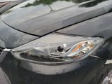 Used 2014 MAZDA CX-9 Sport image 4