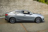 Used 2022 BMW 228i xDrive Gran Coupe w/ Convenience Package image 3