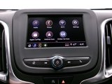 Used 2022 Chevrolet Equinox LT image 4