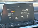 Used 2021 Kia Forte GT w/ GT2 Package image 4