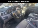 Used 2016 Honda Odyssey EX-L image 5