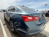 Used 2024 Chevrolet Malibu LT image 4