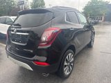 Used 2022 Buick Encore Preferred w/ Safety Package image 4