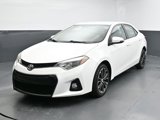 Used 2016 Toyota Corolla S image 4
