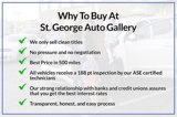 Used 2014 Honda Civic LX image 2