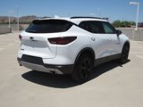 Used 2023 Chevrolet Blazer LT w/ Midnight/Sport Edition image 5