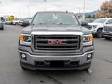 Used 2015 GMC Sierra 1500 SLE w/ SLE Value Package image 2