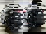 Used 2019 Chevrolet Blazer RS w/ Sun and Wheels Package image 3