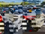 Used 2020 Subaru Crosstrek 2.0i Premium w/ Moonroof Package 2 image 3