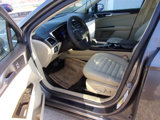 Used 2014 Ford Fusion SE image 3