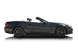 Used 2011 Mercedes-Benz SL 550 image 2