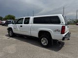 Used 2006 Chevrolet Silverado 2500 LT w/ Heavy-Duty Power Package image 4