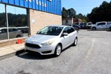 Used 2015 Ford Focus SE image 3