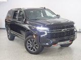 Used 2021 Chevrolet Tahoe Z71 w/ Z71 Signature Package image 5