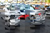 Used 2010 Honda Civic LX image 5