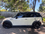 Used 2012 MINI Cooper Clubman S image 2