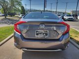 Used 2019 Honda Civic EX-L image 6