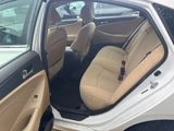 Used 2013 Hyundai Sonata GLS w/ Popular Equipment Pkg image 4