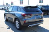 New 2025 Ford Escape Active image 4
