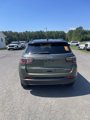 Used 2020 Jeep Compass Limited image 4