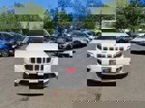 Used 2019 Jeep Cherokee Limited image 6