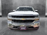 Used 2018 Chevrolet Silverado 1500 LT w/ All Star Edition image 2