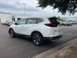Used 2022 Honda CR-V Special Edition image 5