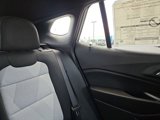 New 2025 Chevrolet Trax RS w/ Driver Confidence Package image 6