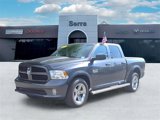 Used 2017 RAM 1500 Express w/ Express Value Package image 3