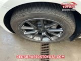 Used 2020 Tesla Model 3 Standard Range Plus image 5