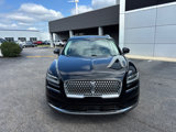 Certified 2022 Lincoln Nautilus FWD image 2