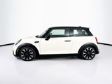 Certified 2023 MINI Cooper S image 4