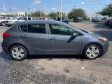 Used 2016 Kia Forte LX image 2