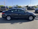 Used 2011 Hyundai Sonata GLS image 2