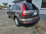 Used 2011 Honda CR-V EX-L image 5