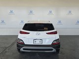 Used 2022 Hyundai Kona SE image 5
