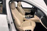 Certified 2022 BMW 330i xDrive Sedan w/ Driving Assistance Package image 6