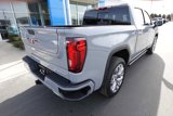 New 2025 GMC Sierra 1500 Denali w/ Denali Reserve Package image 3