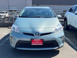 Used 2013 Toyota Prius Two image 2