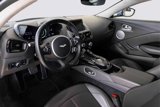 Used 2020 Aston Martin V8 Vantage Coupe image 3