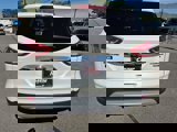 Used 2014 Ford Escape Titanium w/ Equipment Group 401A image 6