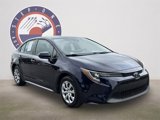Used 2021 Toyota Corolla LE image 2